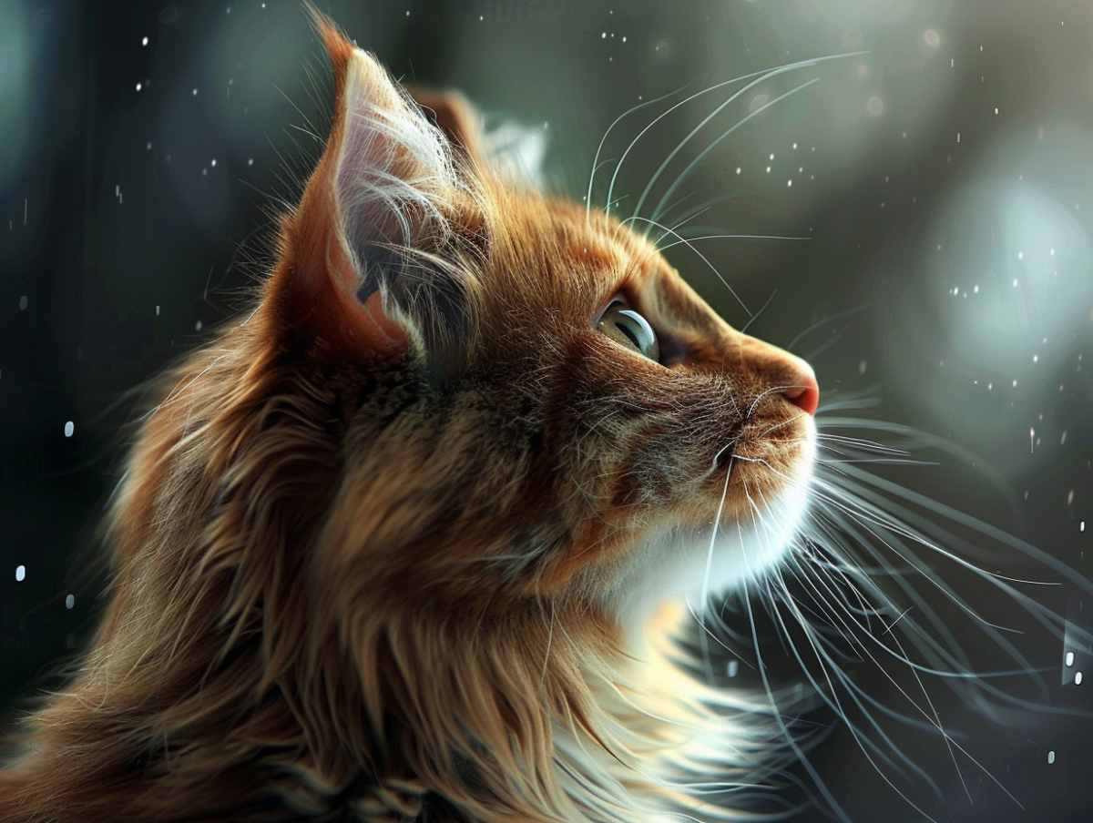 Katzen