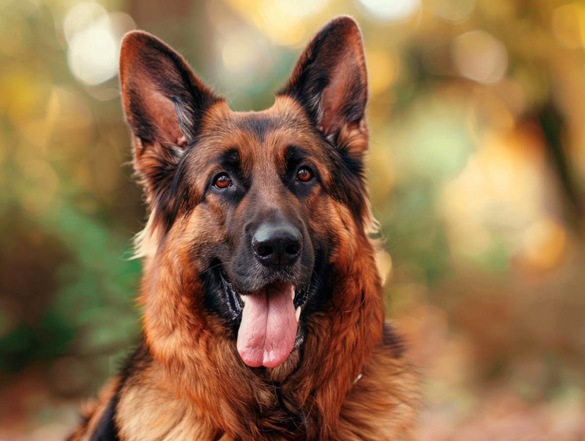 Hunde